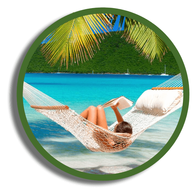 Dieses Bild zeigt einen Preis